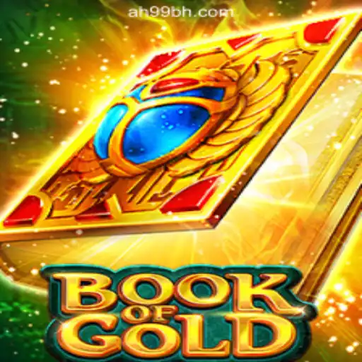 Explore the Exciting World of BookofGold at AH99.COM Online Casino Philippines