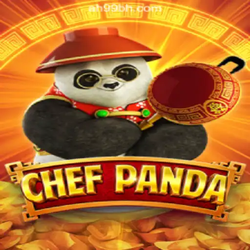 Discovering ChefPanda and AH99.COM Online Casino Philippines