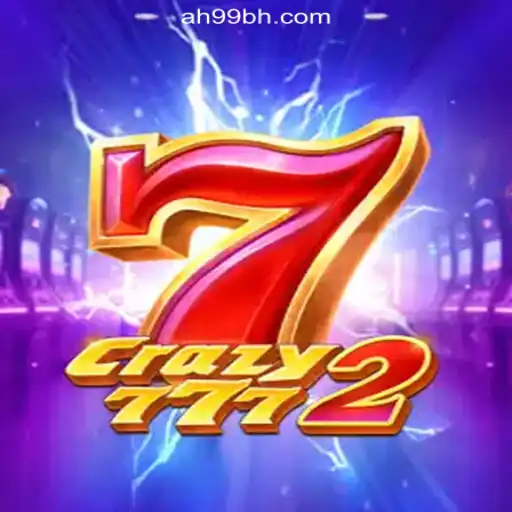 Exploring Crazy7772: The Thrilling Game at AH99.COM Online Casino Philippines