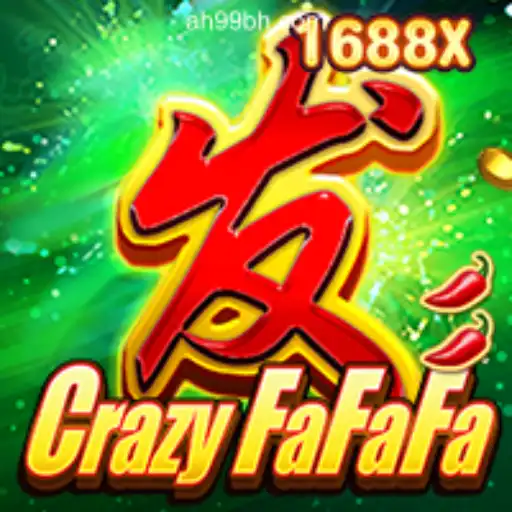 Discover the Thrills of CrazyFaFaFa at AH99.COM Online Casino Philippines