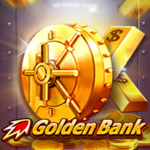 Exploring CrazyGoldenBank: The Thrilling Casino Game Making Waves in the Philippines