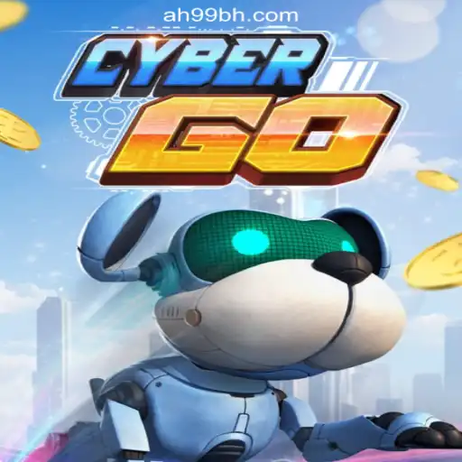 CyberGO: Exploring the Next Revolution in Gaming with AH99.COM Online Casino Philippines