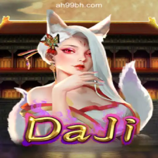 Exploring DaJi: A Definitive Guide to the Popular Game