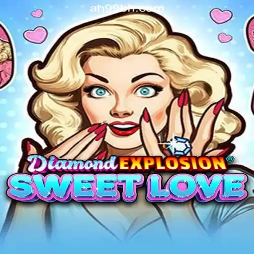 Exploring the Exciting World of DiamondExplosionSweetLove: A Thrilling Casino Adventure
