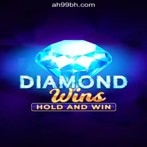 Experience the Thrill of DiamondWins at AH99.COM Online Casino Philippines