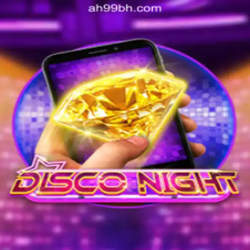 Exploring DiscoNightM: A Fusion of Fun and Strategy