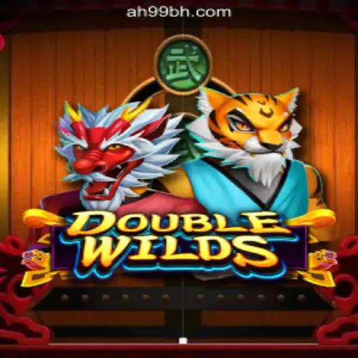 Exploring DoubleWilds: A Thrilling Experience at AH99.COM Online Casino Philippines