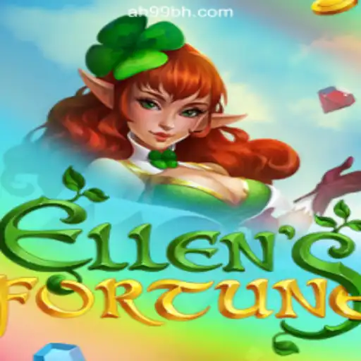 Unlock the Excitement with EllensFortune: A Guide to AH99.COM Online Casino Philippines
