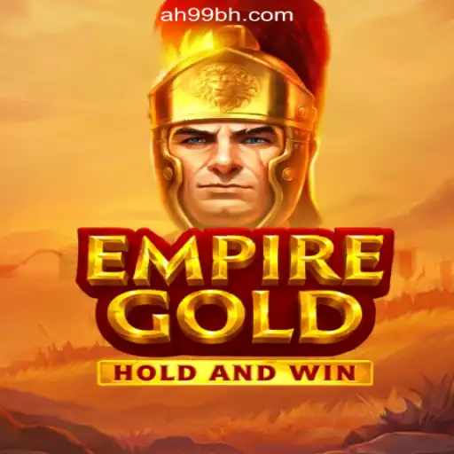 EmpireGold: A Comprehensive Overview of the Latest Gaming Sensation