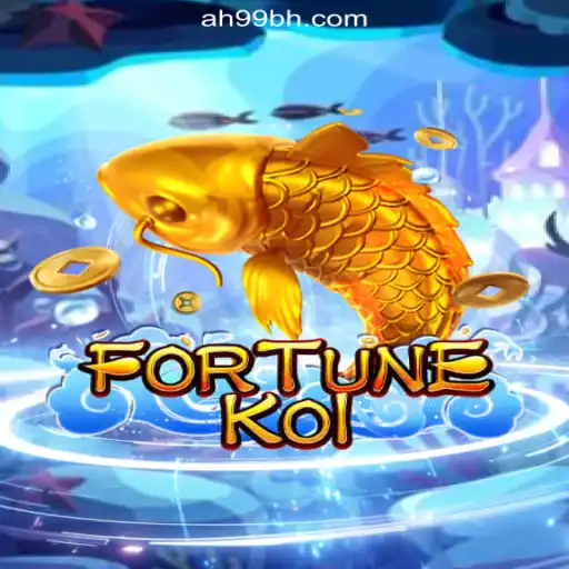 FORTUNEKOI: Dive into the Exciting World of Online Gaming in the Philippines