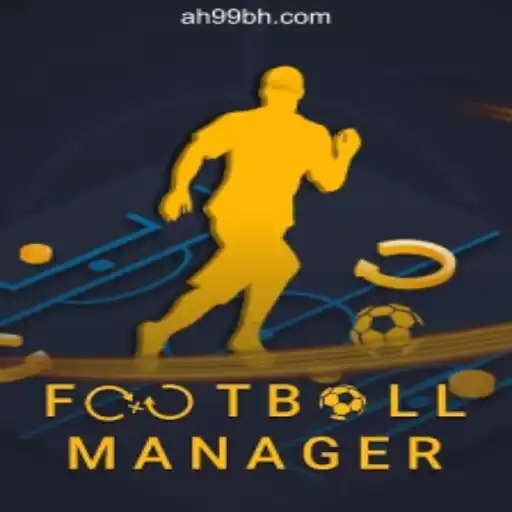Exploring the Thrilling World of FootballManager and AH99.COM Online Casino Philippines