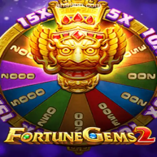 Exploring the Allure of FortuneGems2: A Dive into the AH99.COM Online Casino Experience