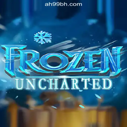 Explore the Thrilling World of FrozenUncharted: A New Adventure Awaits