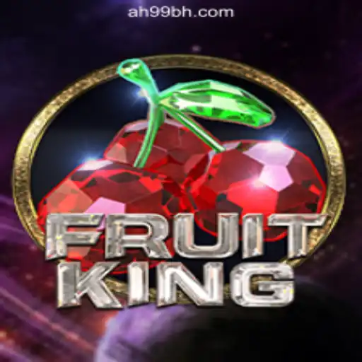 Unleashing the Thrills of FruitKing at AH99.COM Online Casino Philippines