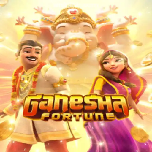Discover the Vibrant World of GaneshaFortune at AH99.COM Online Casino Philippines