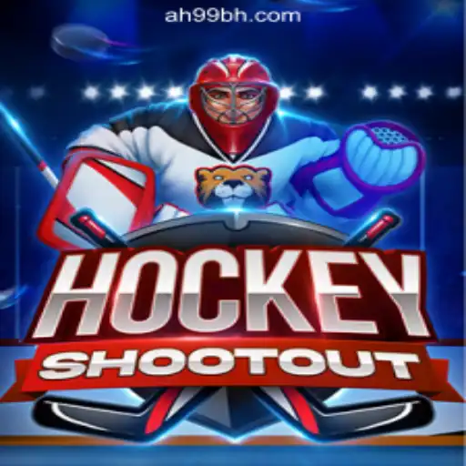 Experience the Thrill of HockeyShootout at AH99.COM Online Casino Philippines
