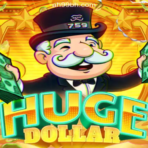 Unraveling the Exciting World of HugeDollar Game in the Philippines