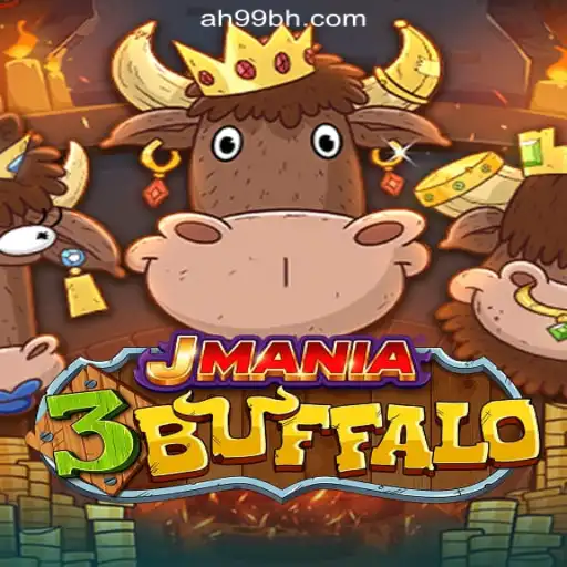 Exploring the Exciting World of JMania3Buffalo in the Context of Online Gaming in the Philippines