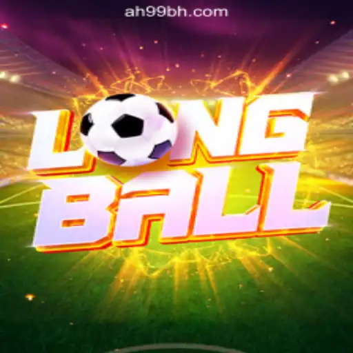 Discovering LongBall: A Dive into the Latest Phenomenon with AH99.COM Online Casino Philippines