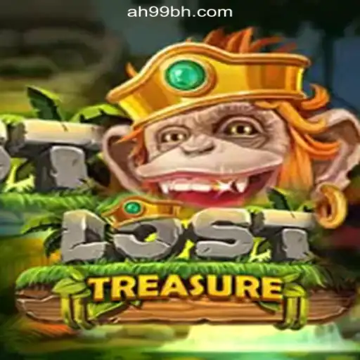 Discover the Exciting World of LostTreasure at AH99.COM Online Casino Philippines