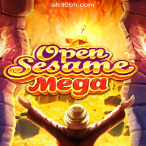 Discover the Exciting World of OPENSESAMEMEGA: Your Gateway to AH99.COM Online Casino Philippines