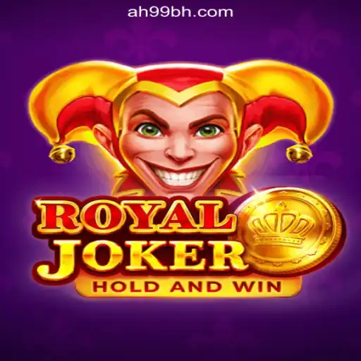 Exploring RoyalJoker and the Vibrant World of AH99.COM Online Casino Philippines