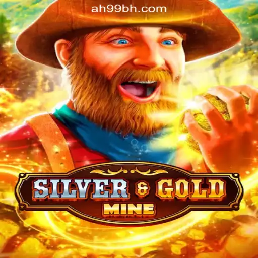 Discover the Thrills of SilverGold: An Exciting Online Casino Game