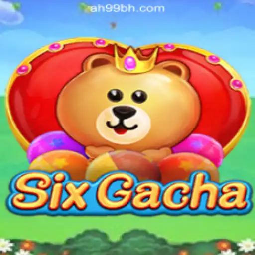 Exploring the Exciting World of SixGacha and AH99.COM Online Casino Philippines