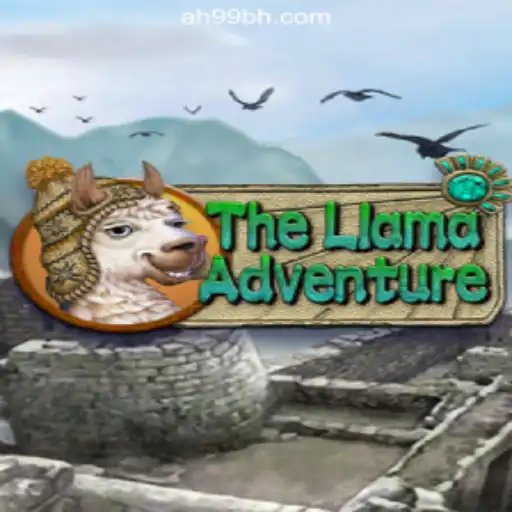 Exploring TheLlamaAdventure: A Thrilling Journey Through Enchantment