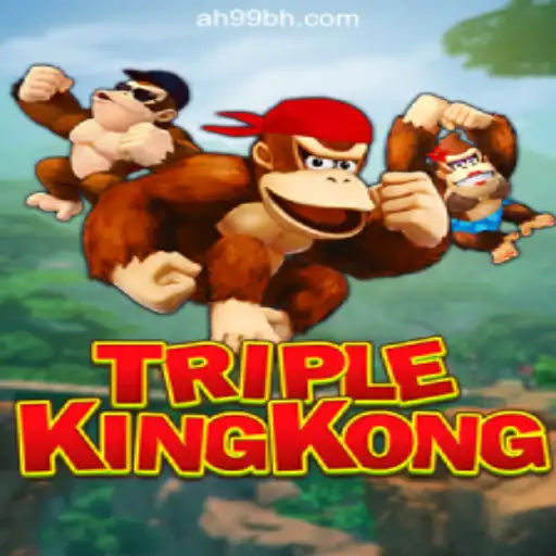 Introducing the Exciting World of TripleKingKong at AH99.COM Online Casino Philippines