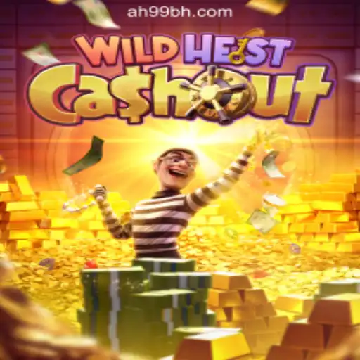 Discover the Thrills of WildHeistCashout at AH99.COM Online Casino Philippines