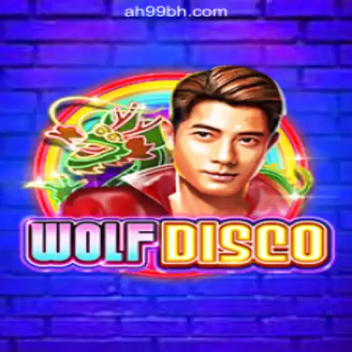 Discovering WolfDisco: A Captivating Journey into the Wilderness of Online Gaming