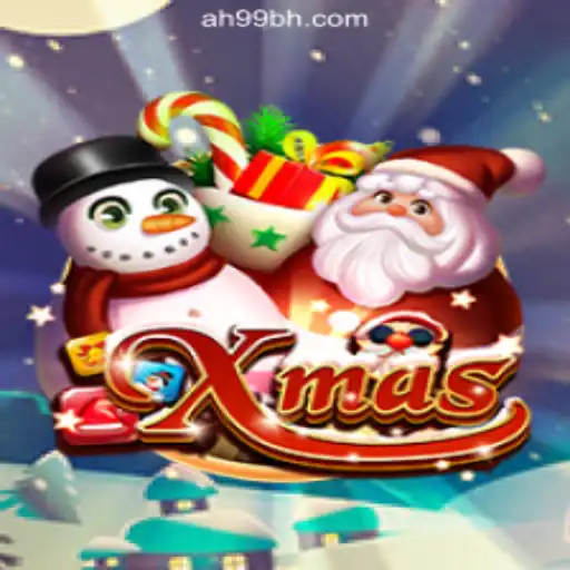 Discover the Excitement of Xmas: A Unique Gaming Experience