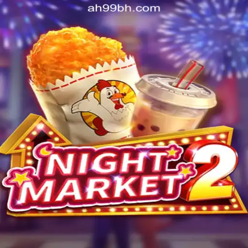 Exploring NightMarket2: A Premier Gaming Experience in the Philippines