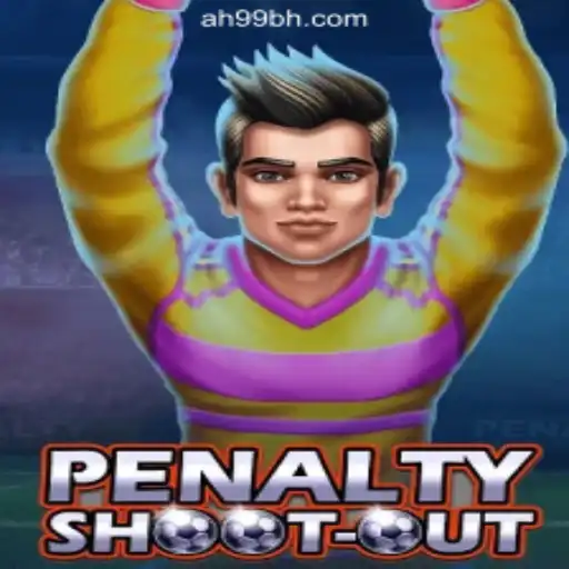 Exploring PenaltyShootOut at AH99.COM Online Casino Philippines