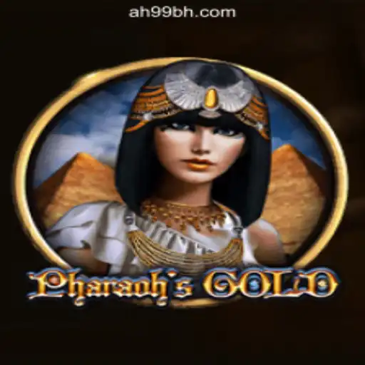 Explore PharaohsGold at AH99.COM Online Casino Philippines