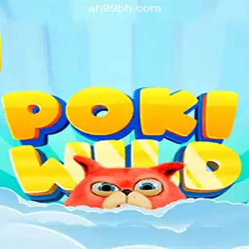 Exploring PokiWild: A Fresh Take on Online Gaming