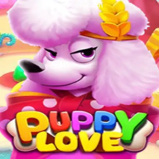 Exploring PuppyLove: A Delightful Gaming Experience at AH99.COM Online Casino Philippines