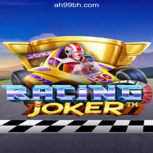 Exploring the Thrills of RacingJoker and AH99.COM Online Casino Philippines