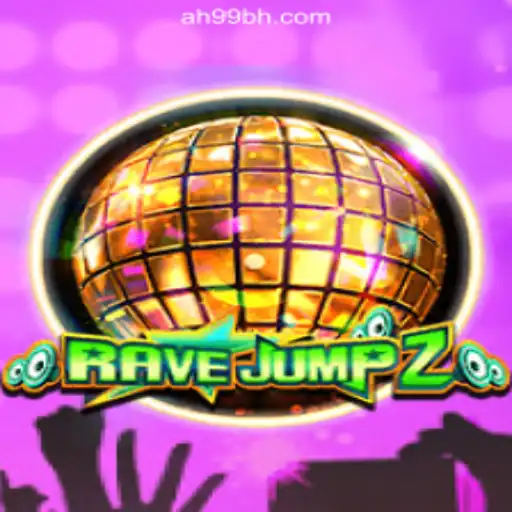 Exploring the Thrills of RaveJump2 in the Context of Online Casinos