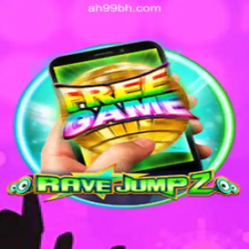 Unveiling RaveJump2M: The Ultimate Thrill in Online Gaming