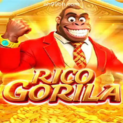 Discover RicoGorila: The Exciting New Online Casino Experience