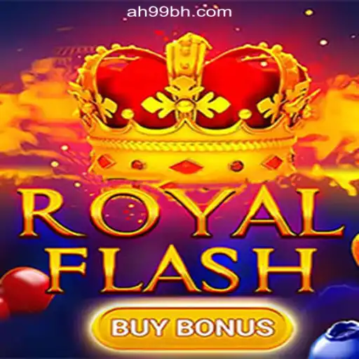 Discovering RoyalFlashBuyBonus: The Exciting Game at AH99.COM Online Casino Philippines