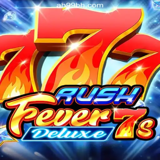 Exploring the Excitement of RushFever7sDeluxe at AH99.COM Online Casino Philippines