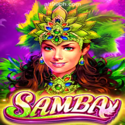 Exploring the World of Samba at AH99.COM Online Casino Philippines