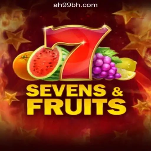 Discover the Exciting World of SevensFruits at AH99.COM Online Casino Philippines