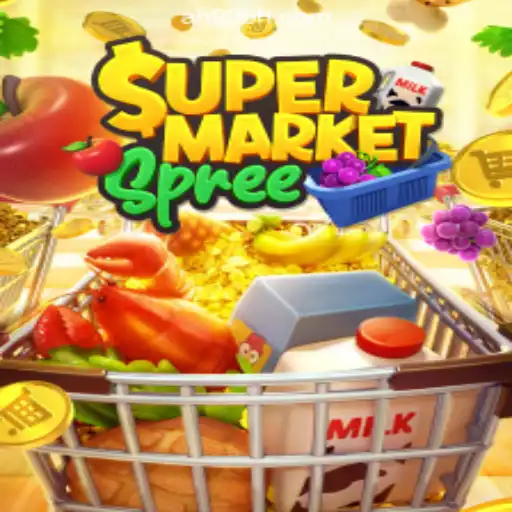 Exploring the Exciting World of SupermarketSpree: A Dive into AH99.COM Online Casino Philippines