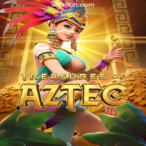 Exploring Treasures of Aztec: A Dive into AH99.COM Online Casino Philippines