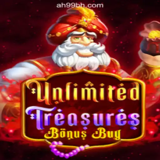 Discover the Exciting Universe of UnlimitedTreasuresBonusBuy Casino Game