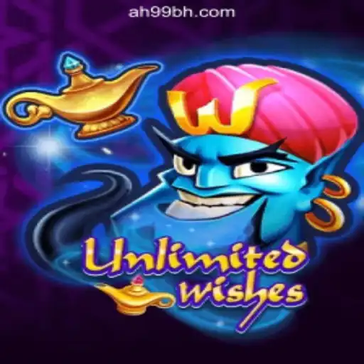 Exploring UnlimitedWishes and AH99.COM Online Casino Philippines: A New Era of Gaming